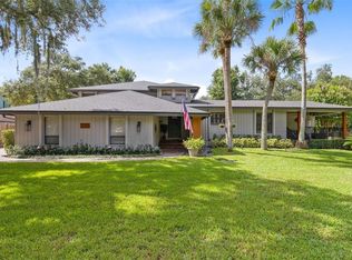 1125 Northern Way, Winter Springs, FL 32708