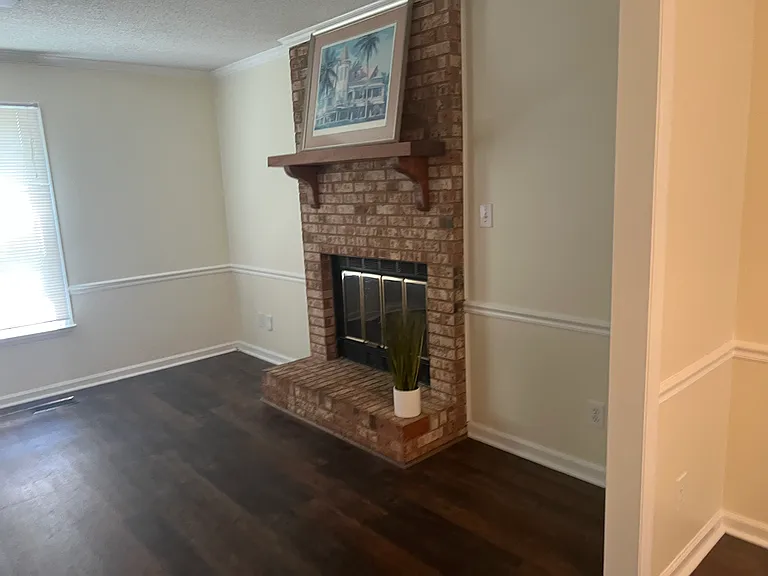 14 Williams Way — Photo 5