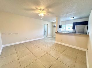 685 NE 85th St APT 9, Miami, FL 33138