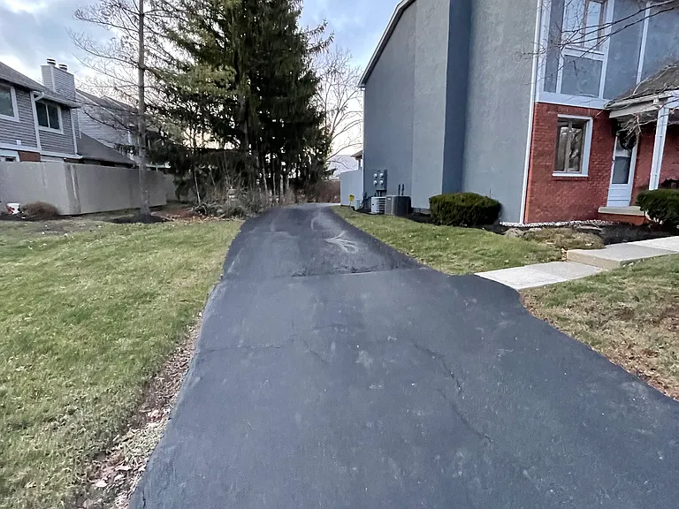 79 Corbins Mill Dr — Photo 20