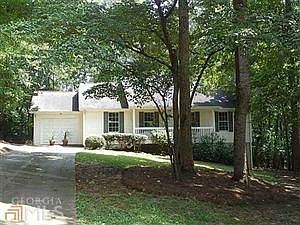 1st image of 118 Rainey Dr