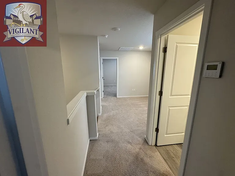 2642 NE 116th Pl — Photo 21