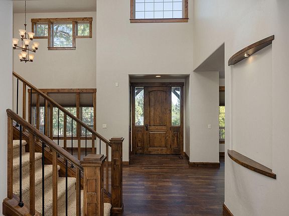 Morningwood Interior Extras (7 of 8)>