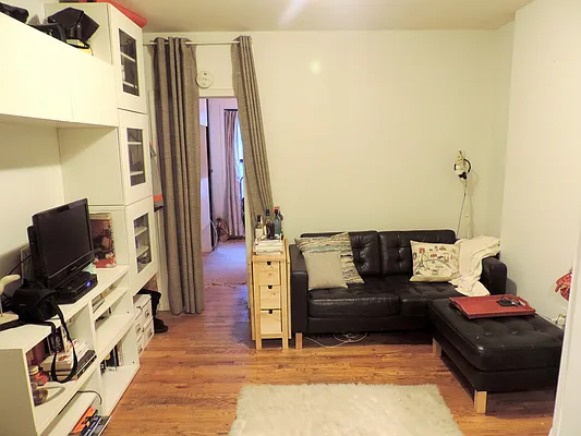 Rented by J Misrahi Realty Corp | media 18