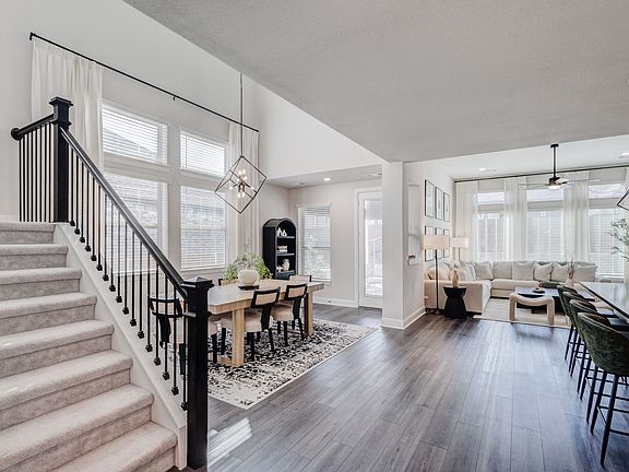 2nd image of 4029 Crepe Myrtle St