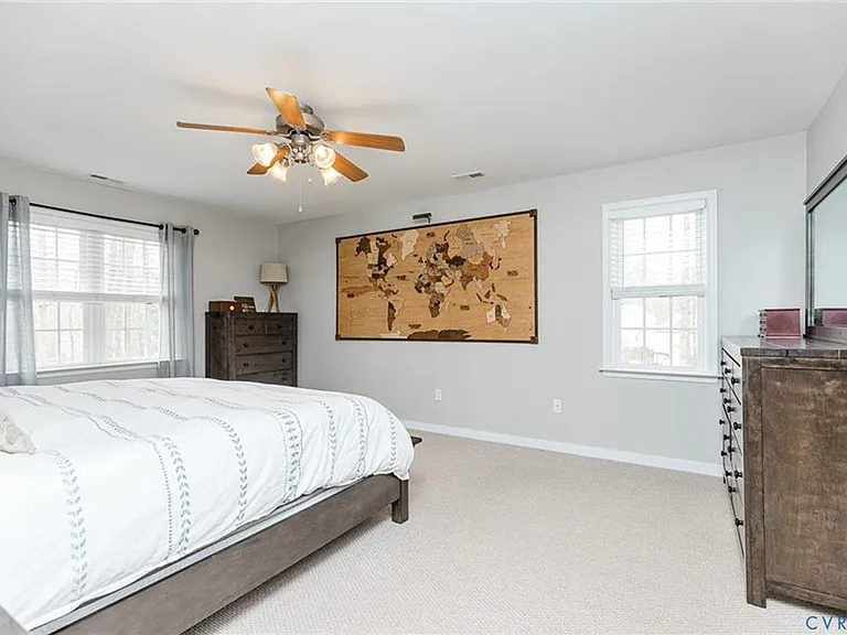 11907 Chislet Ct — Photo 26