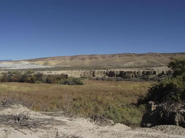 TBD Peach Valley Road, Delta, CO 81416