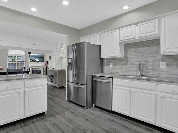 5th image of 6255 Braelinn Dr