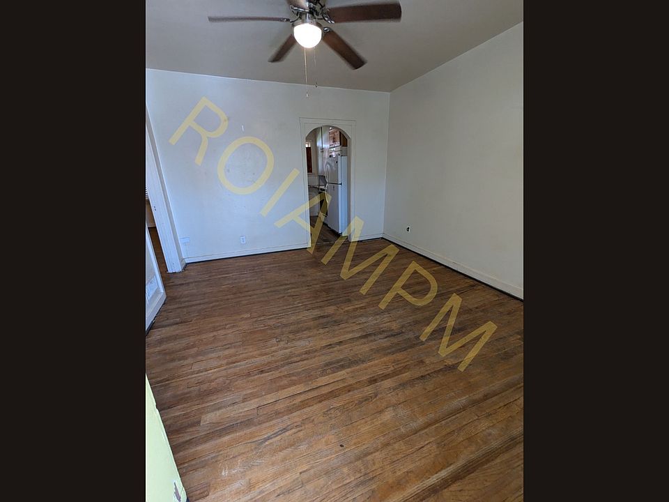 1st image of 247 Idaho St E #243