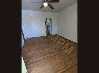 247 Idaho St E #243, Twin Falls, ID 83301