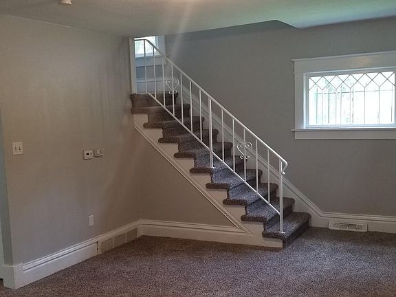 Large Living Room