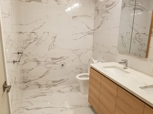 Rented by ON-SITE Sales & Marketing, LLC | media 23