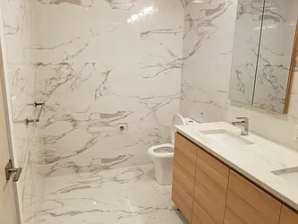 Rented by ON-SITE Sales & Marketing, LLC