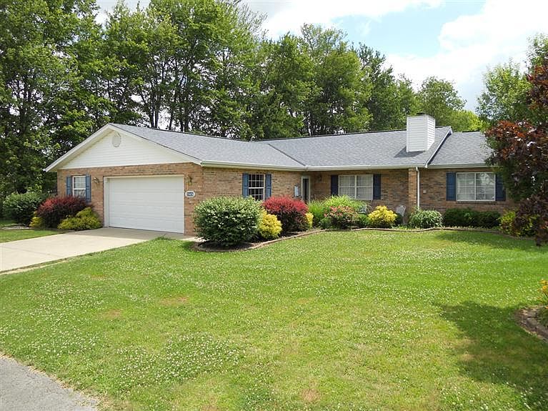 1st image of 385 Coral Ct
