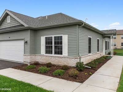 907 Lexington St, McHenry, IL, 60050
