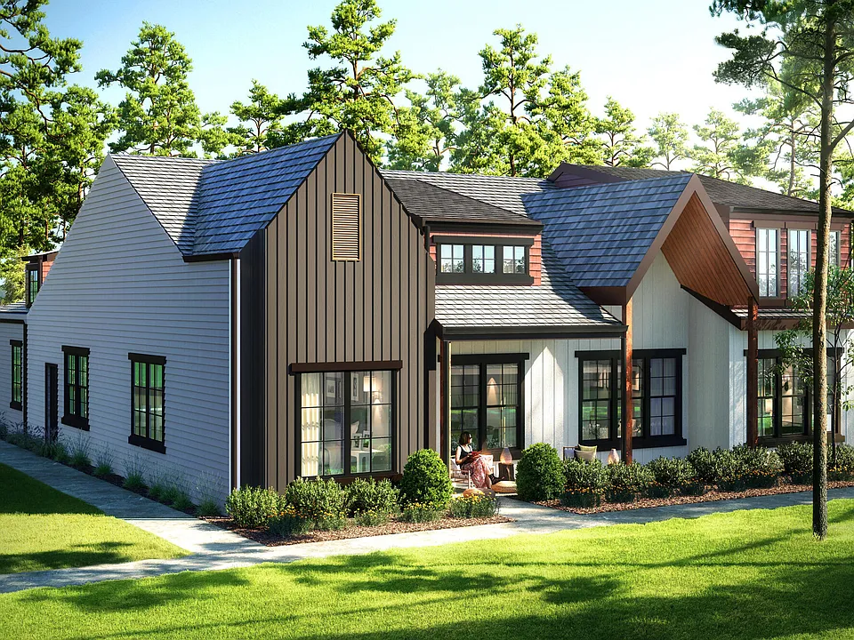 Building Photo 2