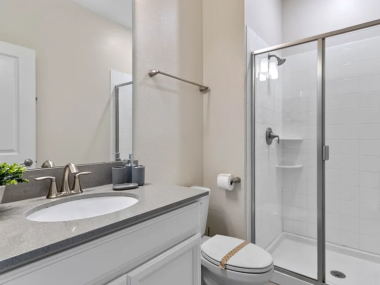 730 Pebble Beach Dr — Photo 16