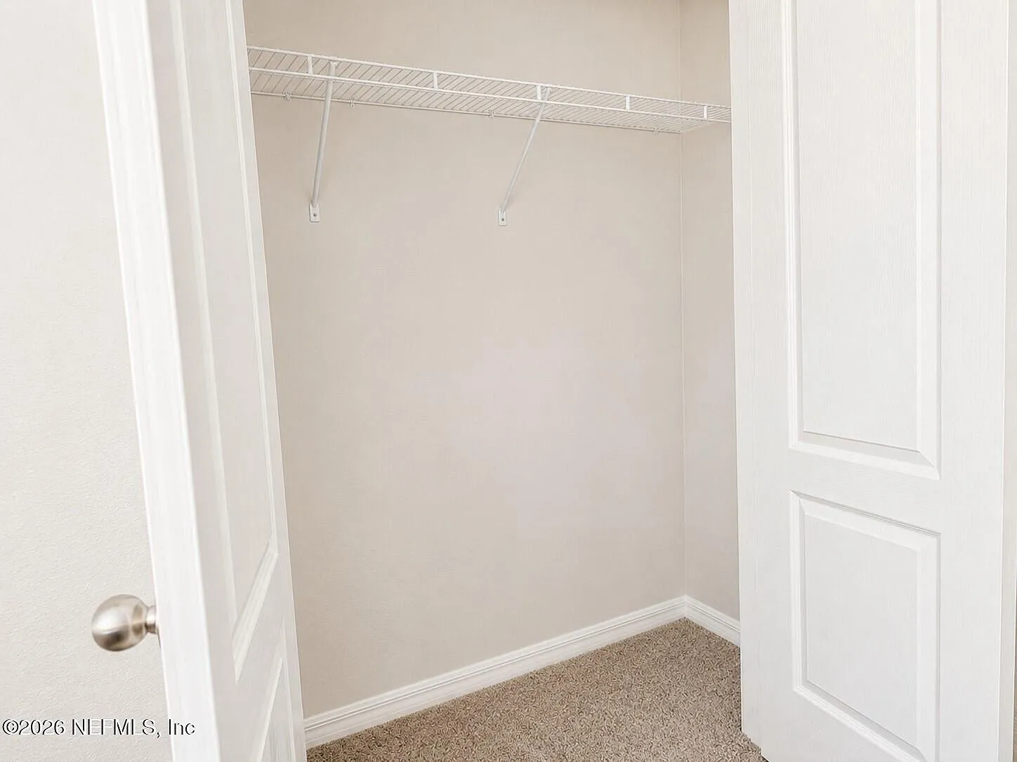 4 bed, 3.0 bath, 2078 sqft, $850 — Photo 3