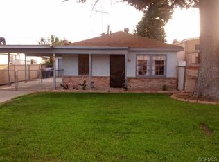 8640 Cavel St, Downey, CA 90242