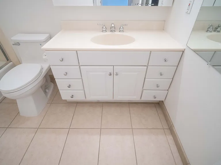 787 Terrapin Ct — Photo 26