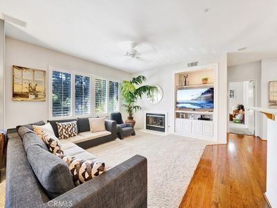709 Yorkshire, Irvine, CA, 92620