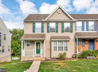 171 Country Ridge Dr, Red Lion, PA 17356