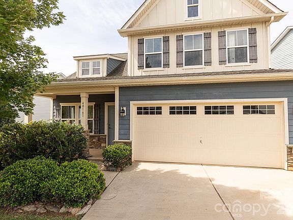 2nd image of 40161 Crooked Stick Dr
