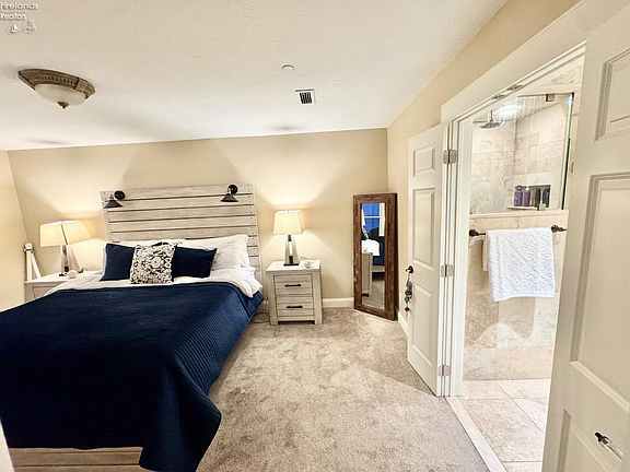 3rd image of 6005 E Harbor Rd Unit 1B