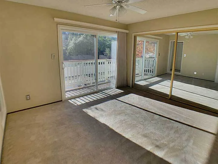 3591 Cedar Ravine Rd — Photo 7