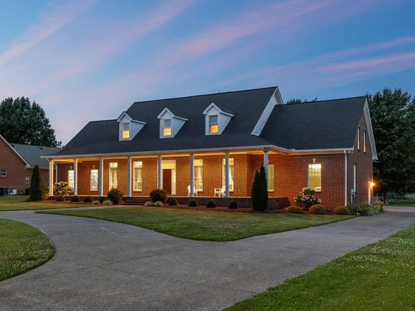 108 Ewing Dr, Portland, TN 37148