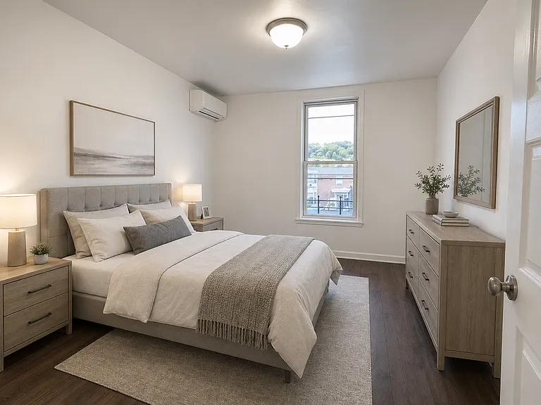 2872 Dudley Ave #2 — Photo 5