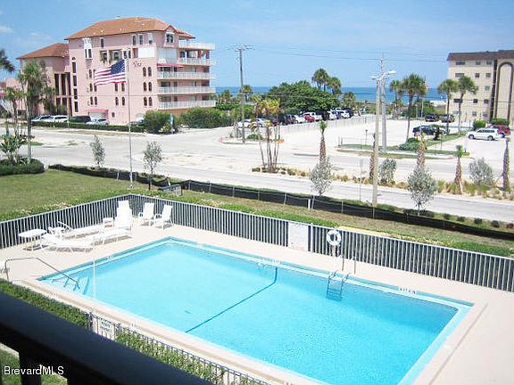 5th image of 4105 Ocean Beach Blvd APT 322