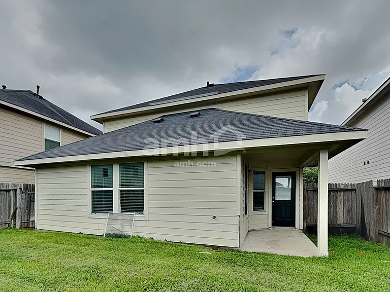847 Darbydale Crossing Ln — Photo 19