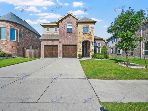 5595 Lightfoot Ln