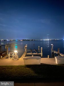 419 Bayshore Dr Unit 102, Ocean City, MD, 21842