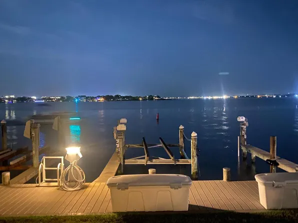 419 Bayshore Dr Unit 102, Ocean City, MD 21842
