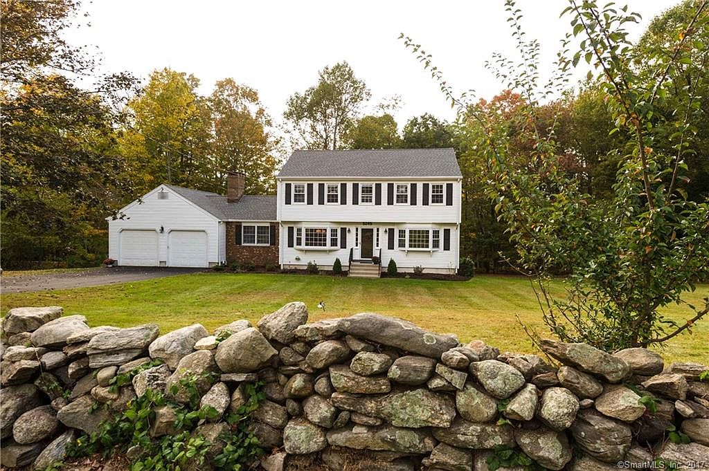 5245 Madison Ave, Trumbull, CT 06611 Zillow
