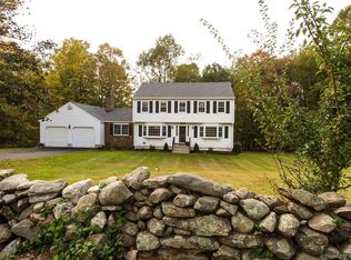 5245 Madison Ave, Trumbull, CT 06611