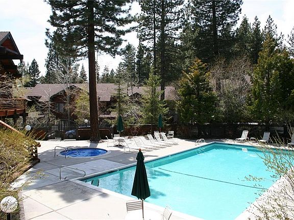 2nd image of 929 Northwood Blvd #112