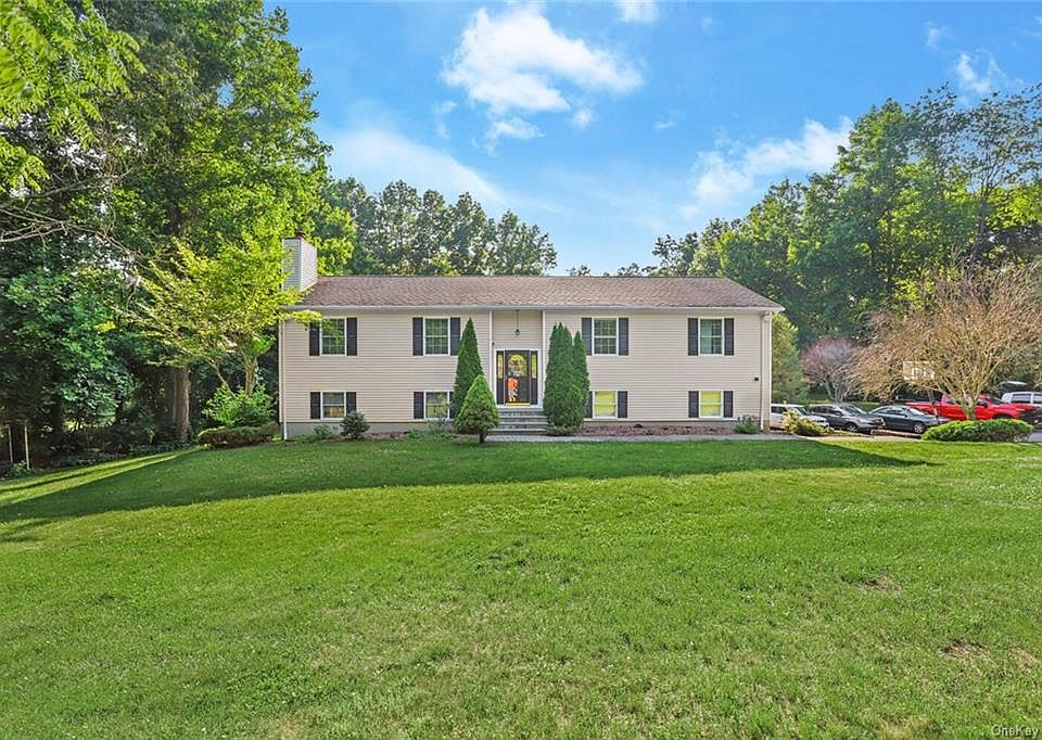 109 Gallows Hill Road, Cortlandt Manor, NY 10567 Zillow