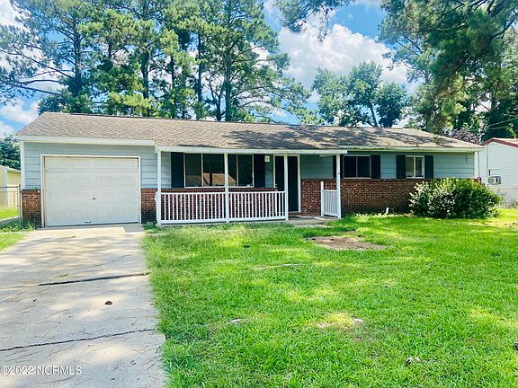 2nd image of 303 Ramsey Dr