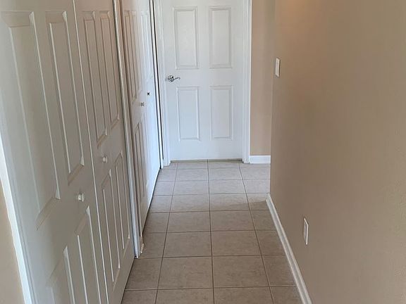5th image of 6695 White Blossom Cir #25A