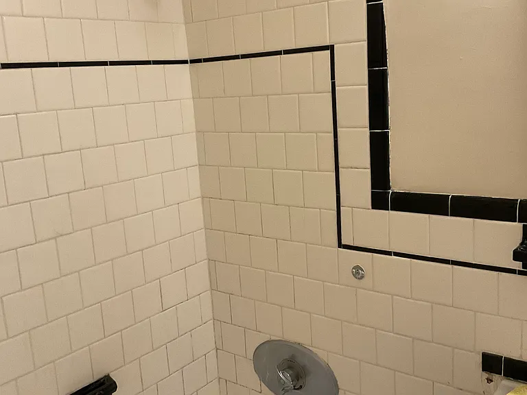 274 Washington St #1 — Photo 9
