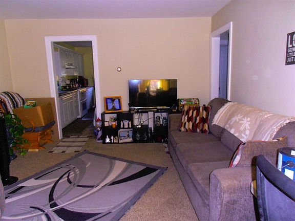 2nd image of 1329 E Donald St