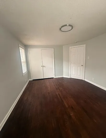18294 Marlowe St — Photo 15