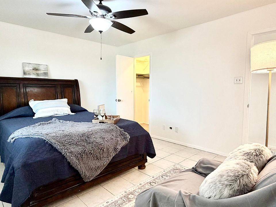 1st image of 1317 Gregory Dr