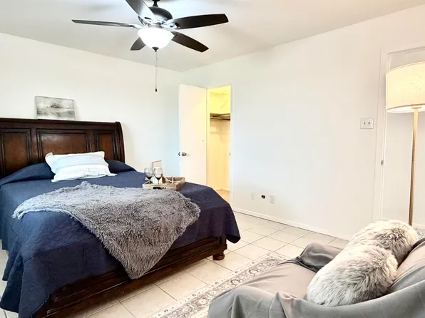 1317 Gregory Dr, San Angelo, TX 76905