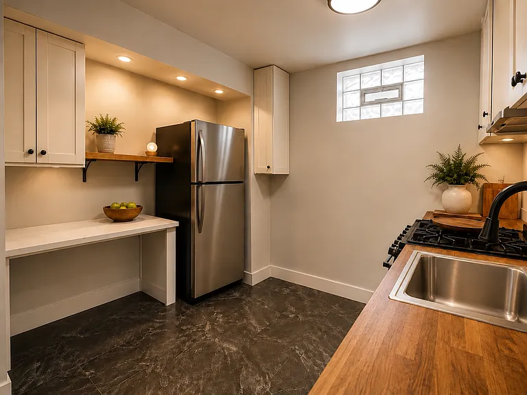 807 West 25th Street — Photo 19