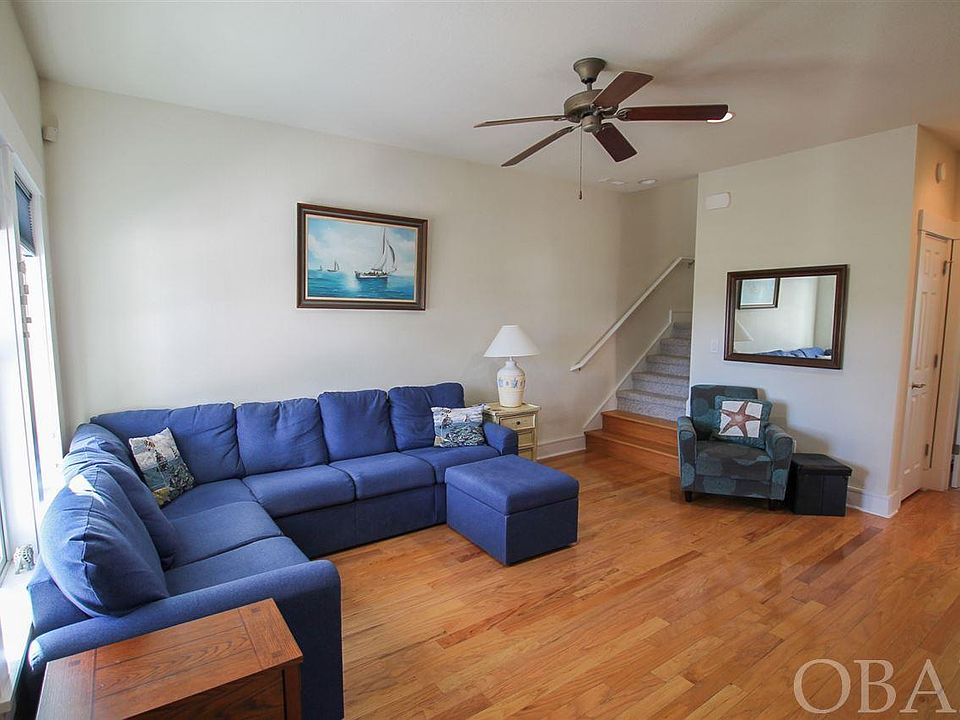 109 N Compass Dr Grandy NC Zillow