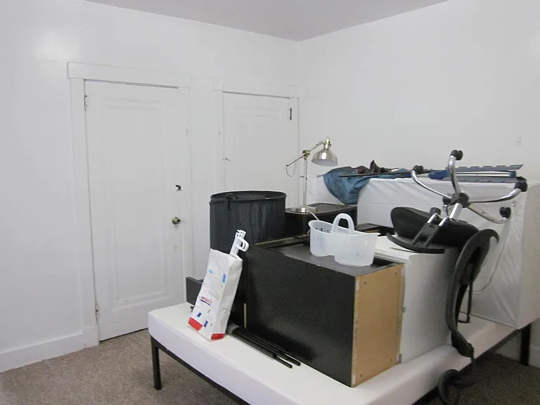 2201 Pittock St — Photo 15